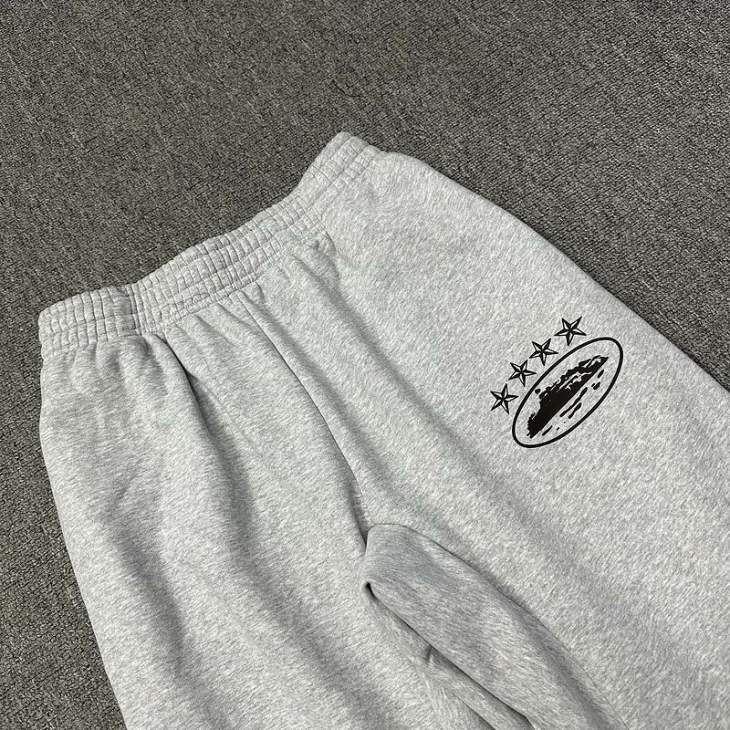 Corteiz Sweater Suits _SKUCorteizS-XLwmtx91781738074